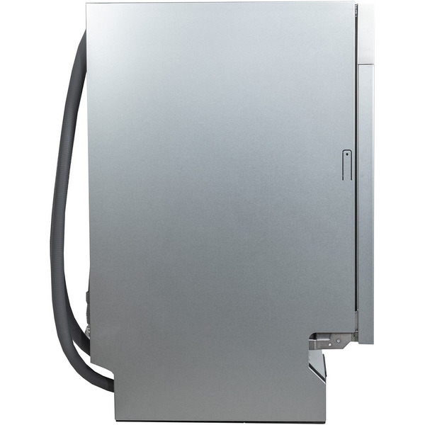 Посудомоечная машина Pioneer DWB-40106