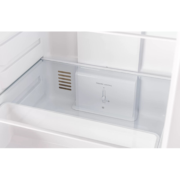 Холодильник TECHNO FN2-43