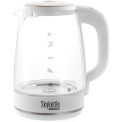 Электрочайник REDMOND SkyKettle RK-G203S
