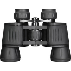 Бинокль Levenhuk New Atom 8x40 84618