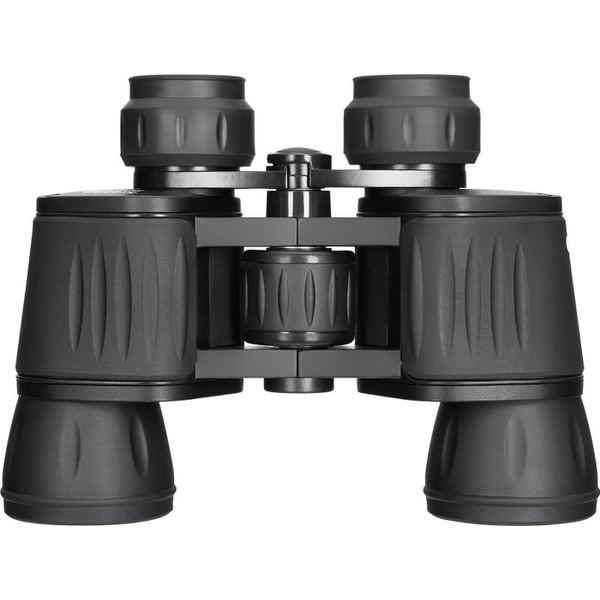 Бинокль Levenhuk New Atom 8x40 84618