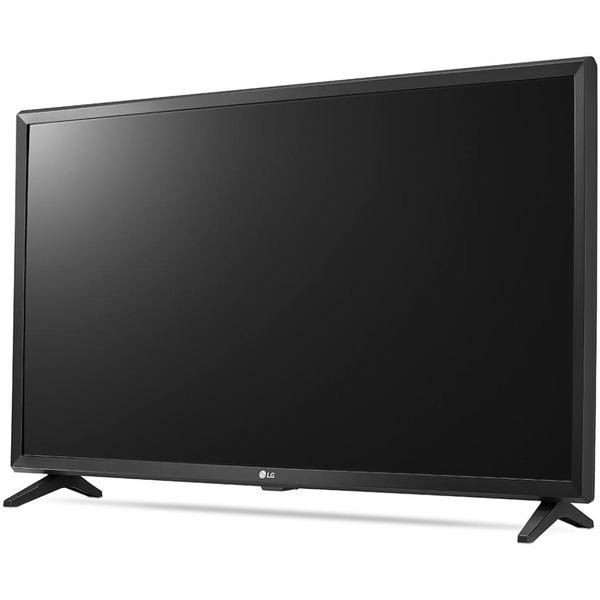 Телевизор LG 32LJ510U