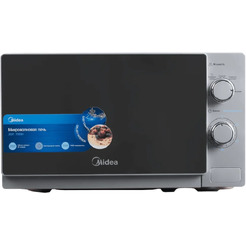 Микроволновая печь MIDEA MM720C4E-S