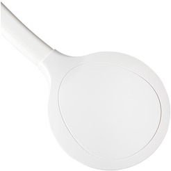 Настольная лампа ArtStyle TL-410W