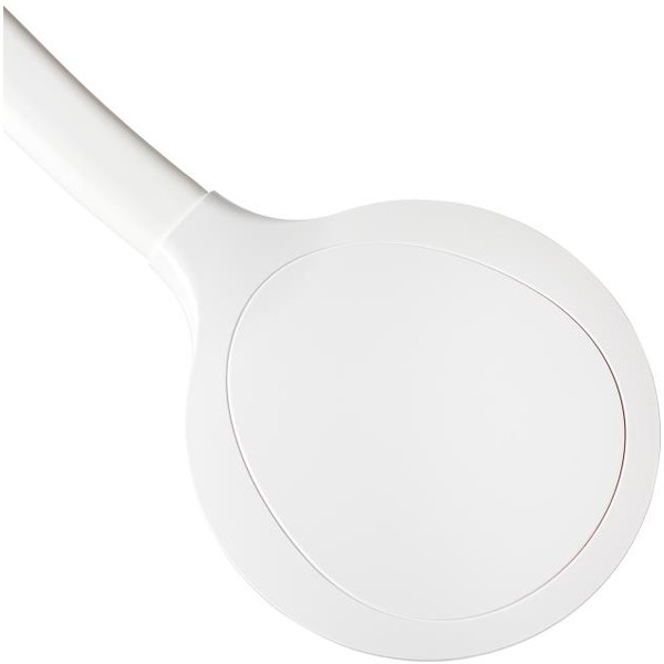 Настольная лампа ArtStyle TL-410W