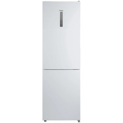 Холодильник HAIER CEF535AWD