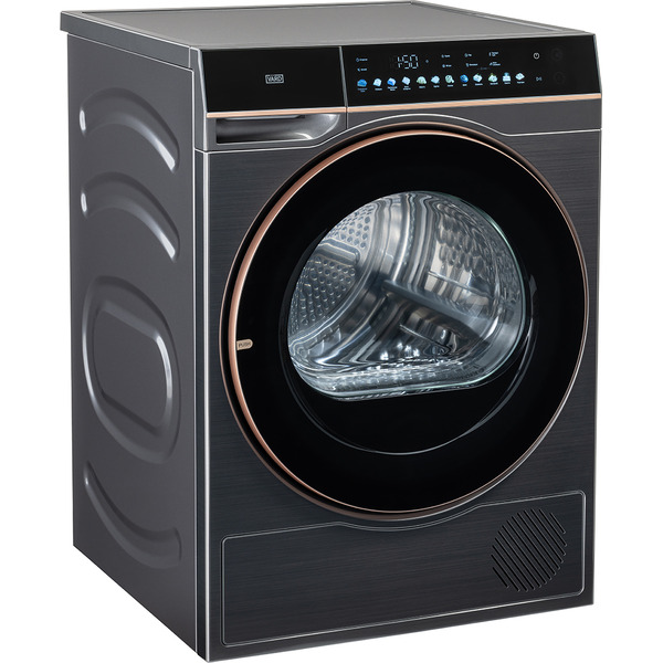 Сушильная машина VARD VTH61B