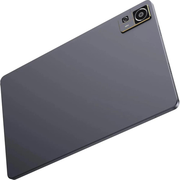 Планшет Chuwi AuPad 8GB/128GB (серый)