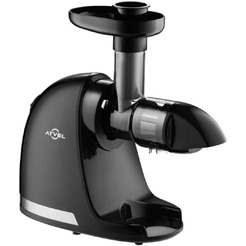 Соковыжималка Atvel PowerTwist J3 (75203) черный