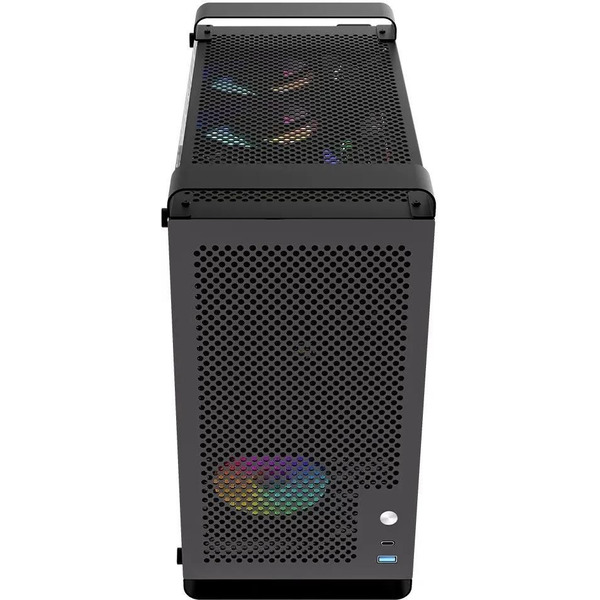 Корпус Accord ACC-GCUB4