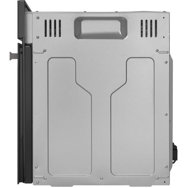 Духовой шкаф HOMSair OEH6010BK2