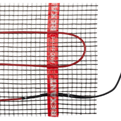 Теплый пол Rexant PRO RNX-3-660 3м², 0,5х6м, 660Вт 51-0014