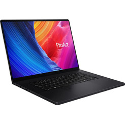 Ноутбук Asus ProArt P16 H7606WR-SE005X