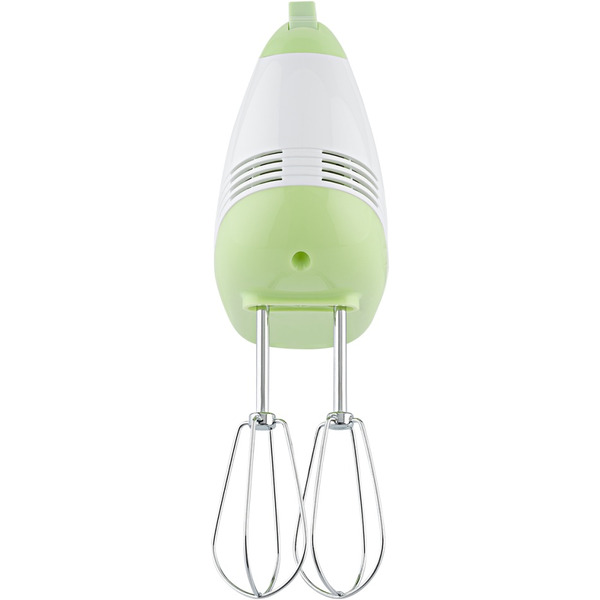 Миксер Scarlett SC-HM40S15