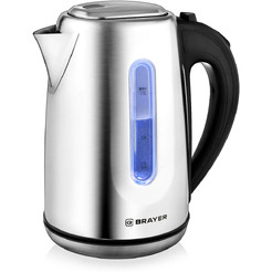 Электрочайник Brayer BR1014