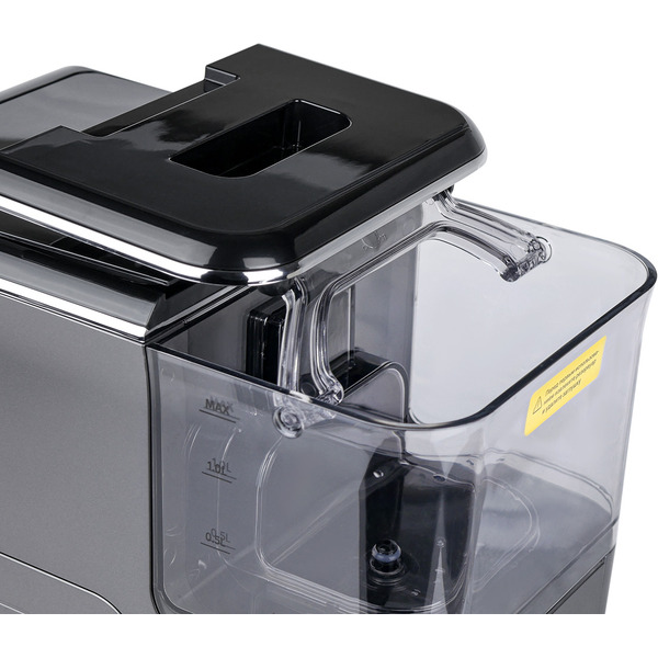 Кофемашина CENTEK CT-1190