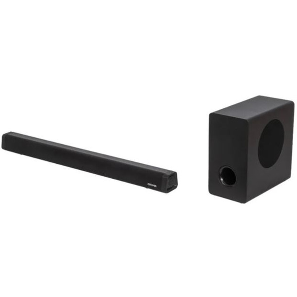 Саундбар Aiwa ASB-450