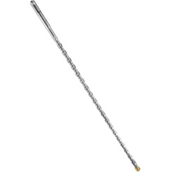 Бур VertexTools 999-10-410