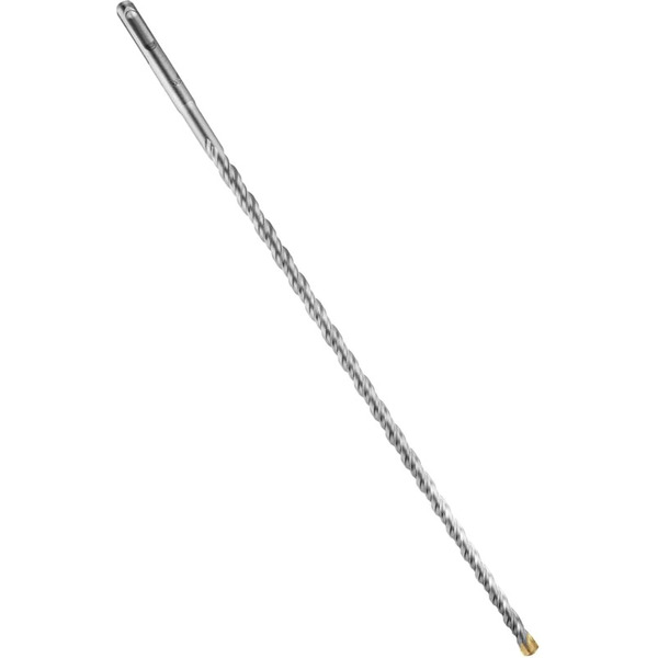 Бур VertexTools 999-10-410