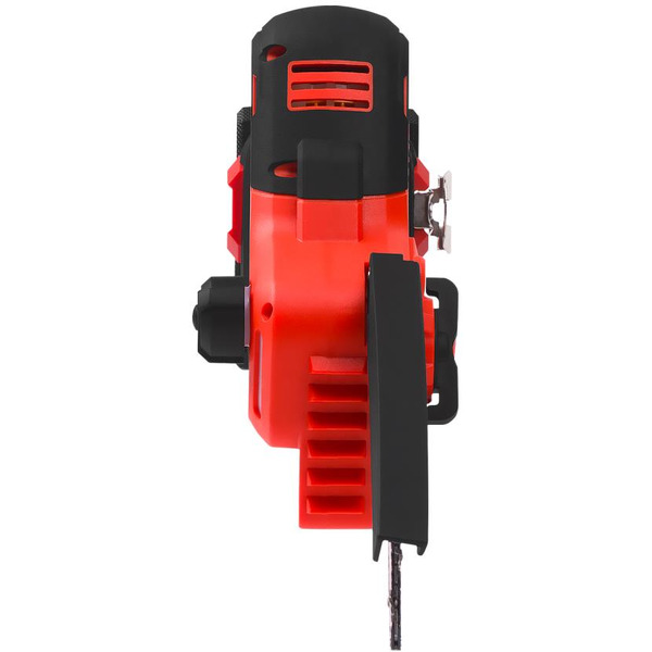 Аккумуляторная пила STAVR SCS 18BL-20 (без АКБ и ЗУ)