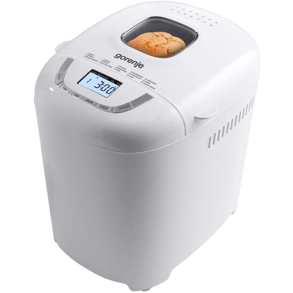 Хлебопечь Gorenje BM910WII