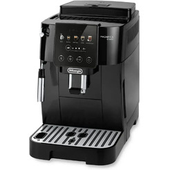Кофемашина DeLonghi Magnifica Start ECAM220.51.B