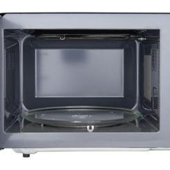 Микроволновая печь BBK 23MWC-881T/B-M