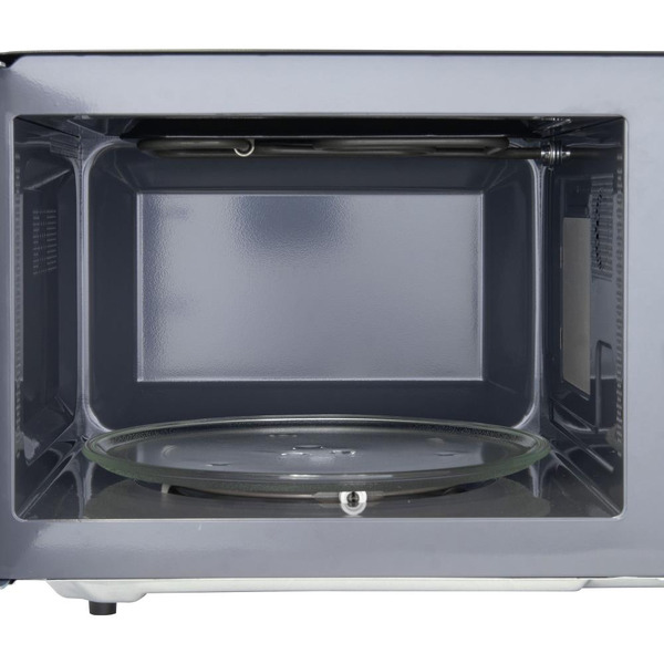 Микроволновая печь BBK 23MWC-881T/B-M