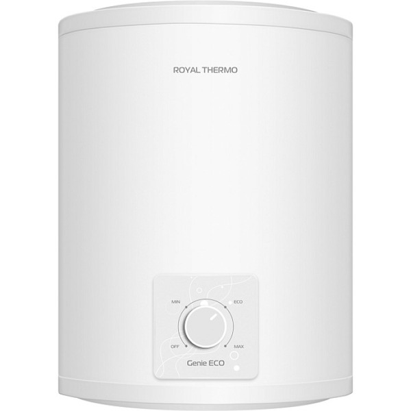 Водонагреватель Royal Thermo RWH 10 Genie ECO O