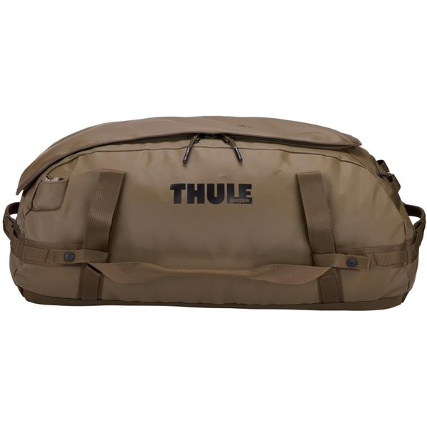 Дорожная сумка Thule Chasm 70L TDSD303SS (хаки)