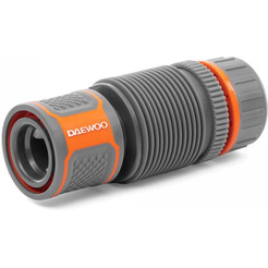 Коннектор Daewoo Power DWC 2815