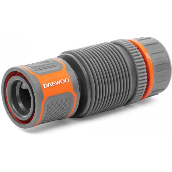 Коннектор Daewoo Power DWC 2815