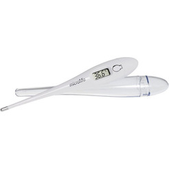 Медицинский термометр Microlife MT 16F1