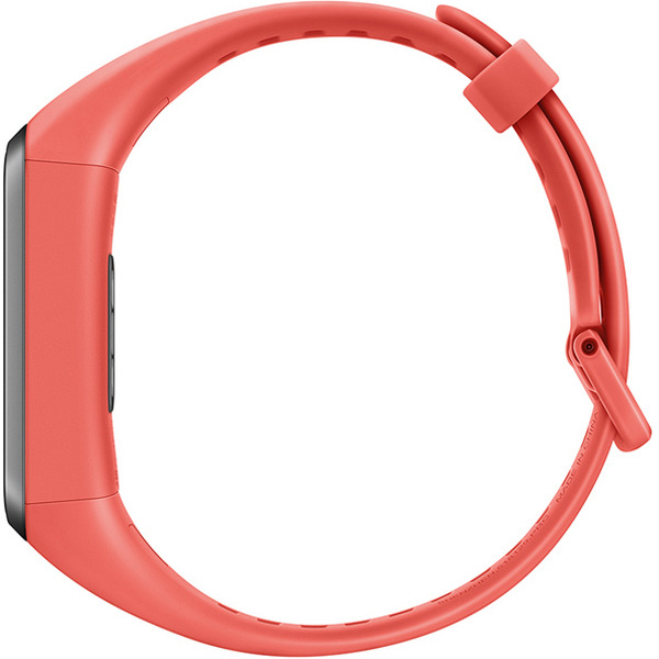 Фитнес-браслет Huawei Band 4 ADS-B29 (Amber Sunrise)