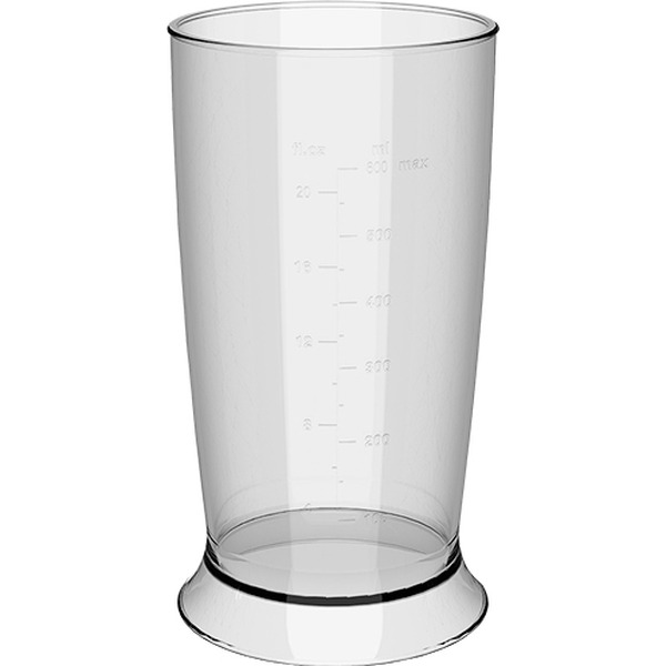 Блендер погружной WEISSGAUFF WHB 251 PKB Silent Mix