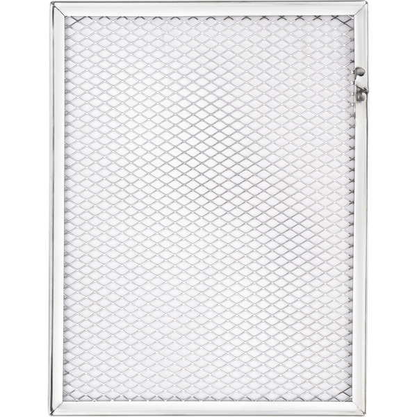 Сушилка для овощей и фруктов Hyundai HYFD-1204