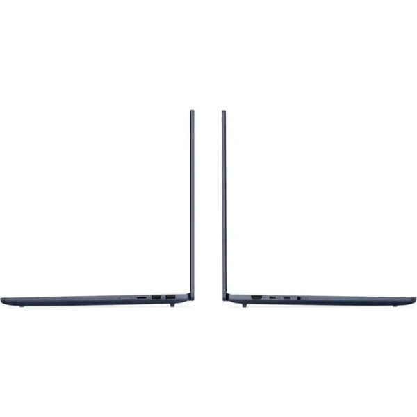 Ноутбук Lenovo IdeaPad Slim 5 16AGP11 83S2000LRK Win 11 Pro