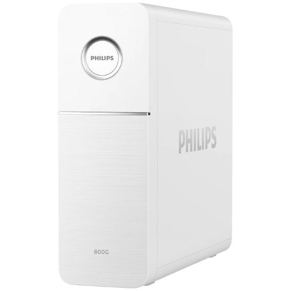 Система обратного осмоса Philips AquaShield AUT7006/10