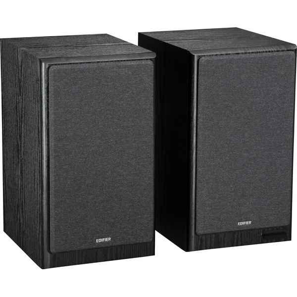 Акустика Edifier R2750DB MKII (черный)