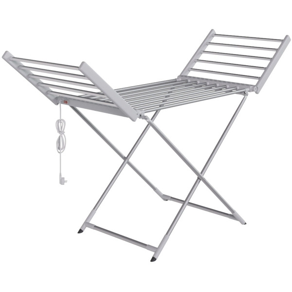 Сушилка для белья электрическая BPL М011-02