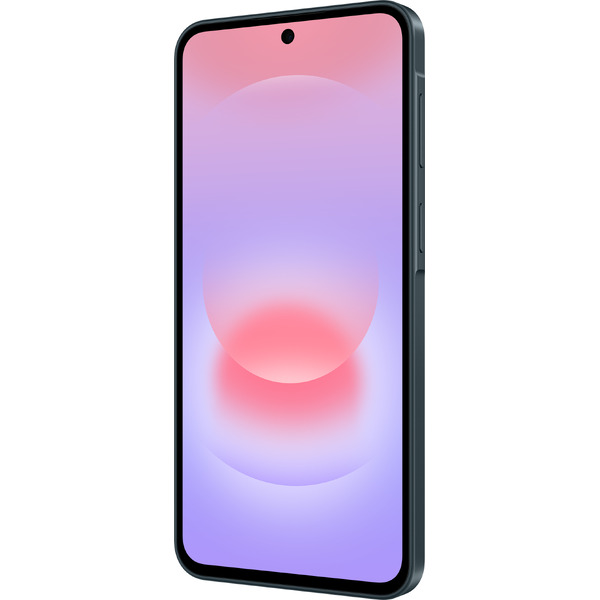Смартфон Samsung Galaxy A37 5G SM-A376 8GB/128GB (зеленый)