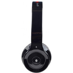 Наушники Gembird 'Berlin' BHP-BER-BK