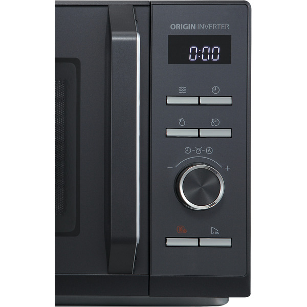 Микроволновая печь Toshiba MW3-AM25PFI(MG)