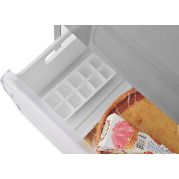 Холодильник Indesit ITS 5200 XB