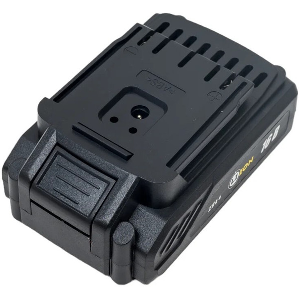 Аккумулятор Kolner KCD 16L (16В/2 Ah)