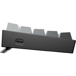 Клавиатура Redragon Fizz RT RGB (72300)