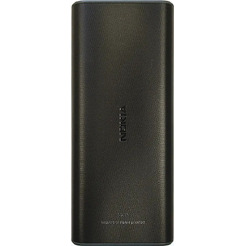 Мобильный телефон Nokia 108 Dual SIM TA-1627 (черный)