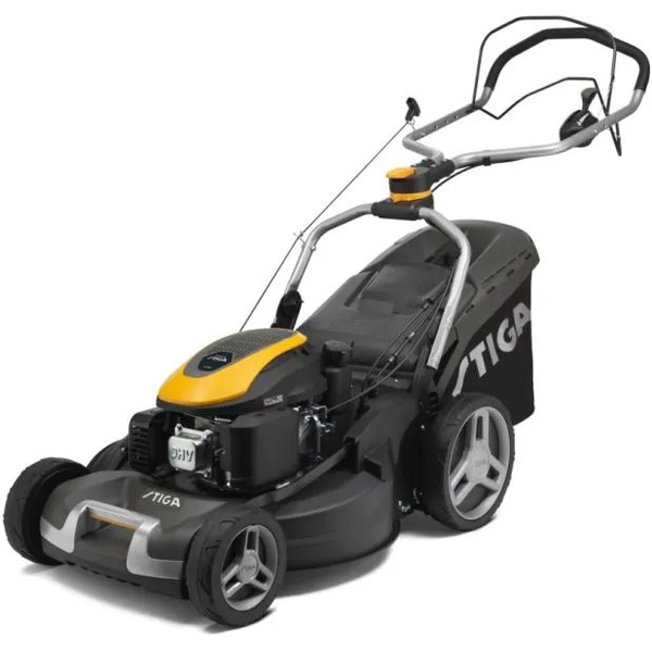 Газонокосилка Stiga Combi 955 V 294557848/ST2