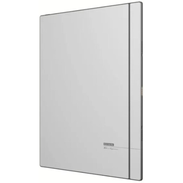 Электронная книга ONYX BOOX Note Max (белый)