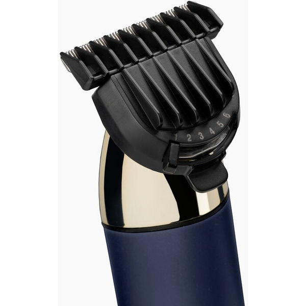 Триммер BaByliss T992E